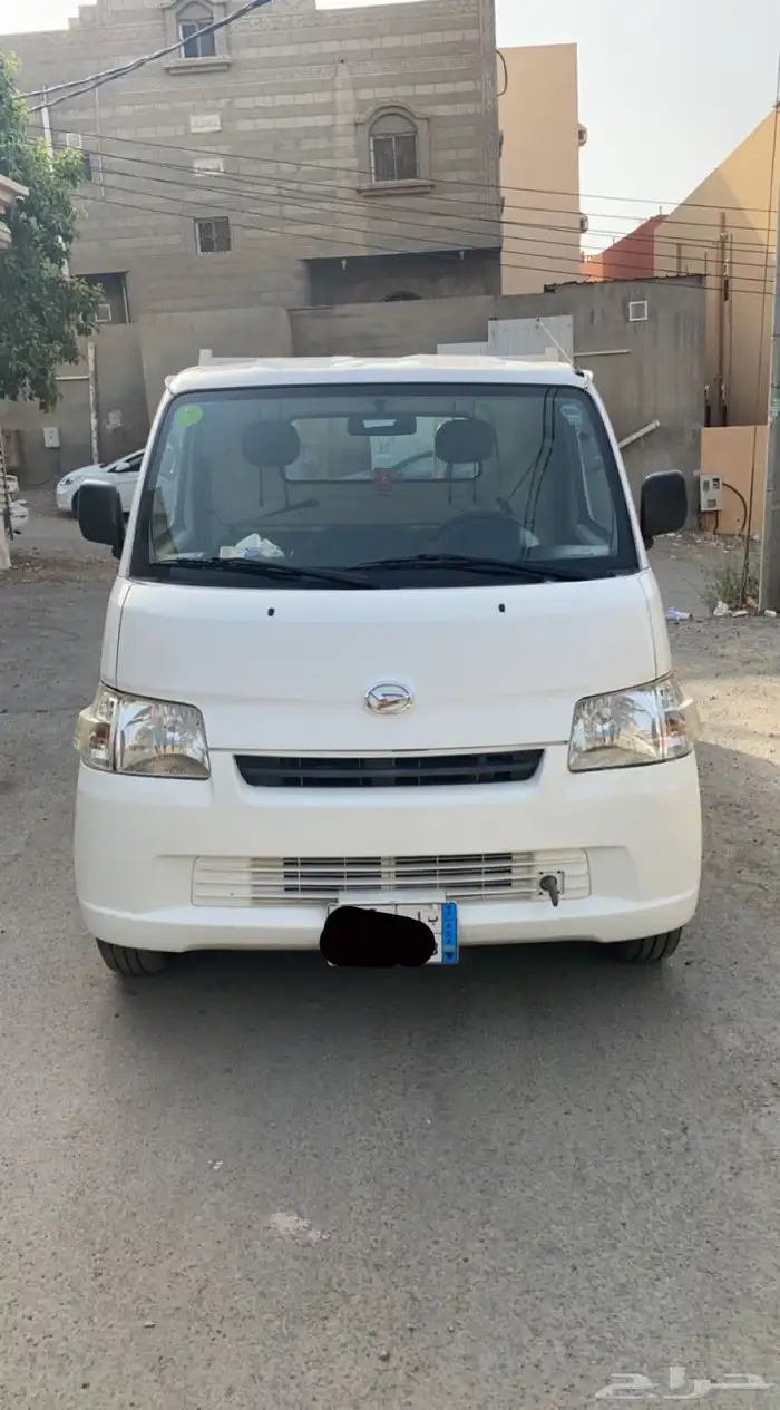 دباب دهاتسون 0
