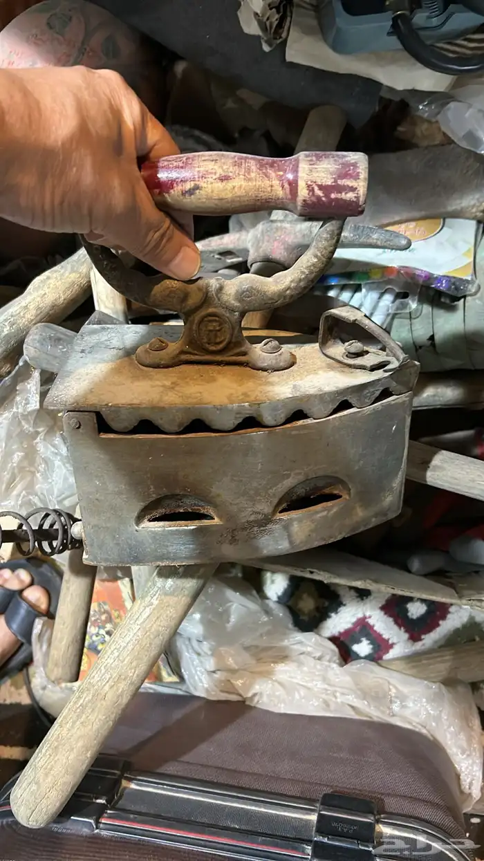 تراث مجموعة تراث للبيع تراث منها نوادر 21