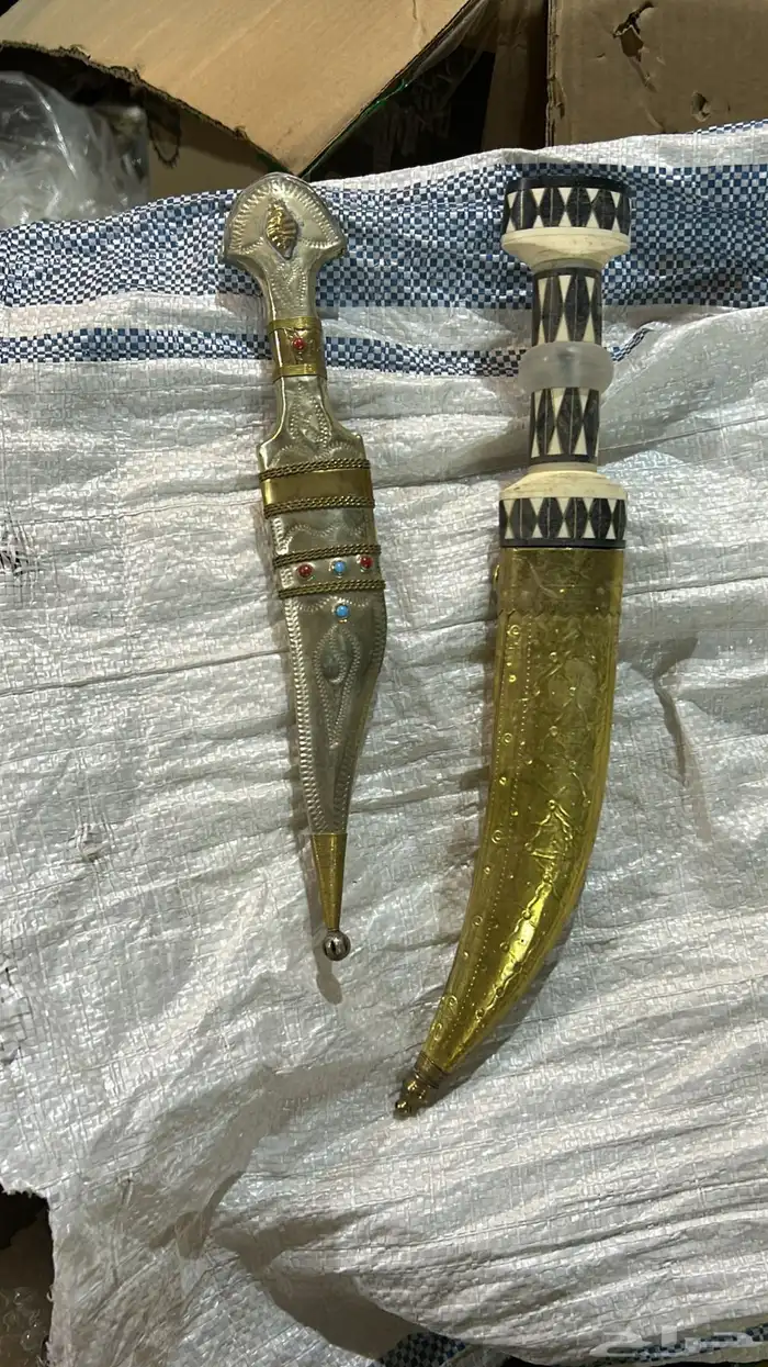 تراث مجموعة تراث للبيع تراث منها نوادر 18