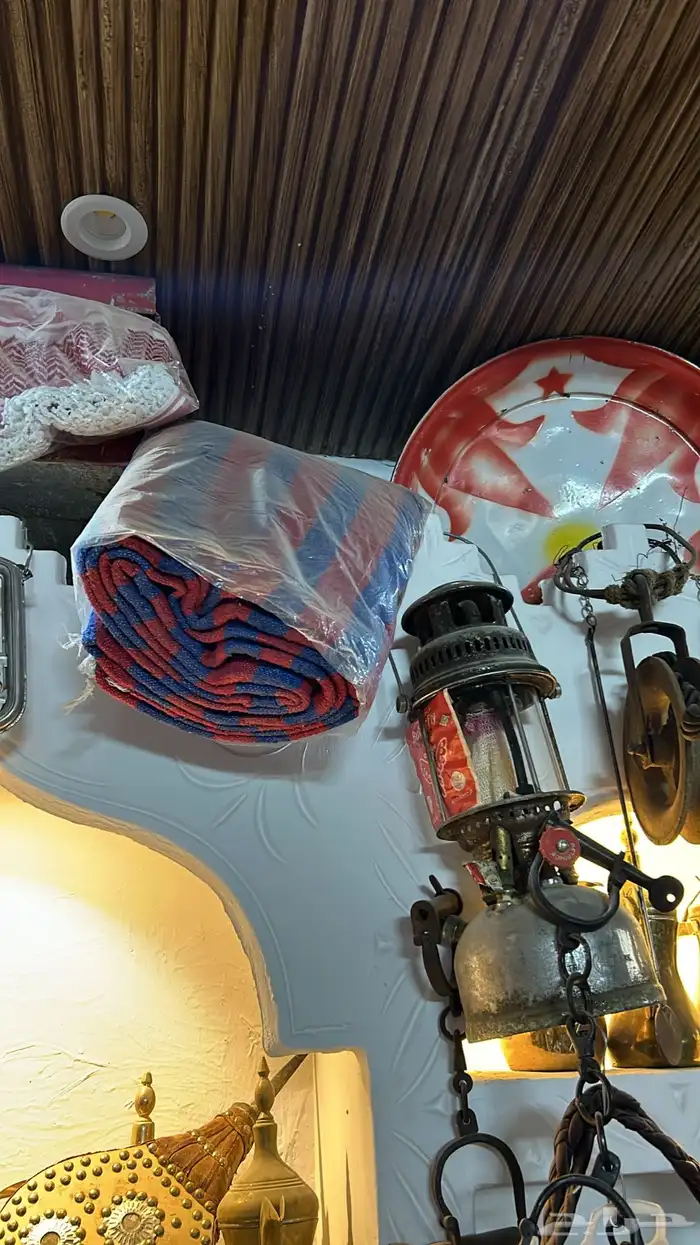 تراث مجموعة تراث للبيع تراث منها نوادر 2