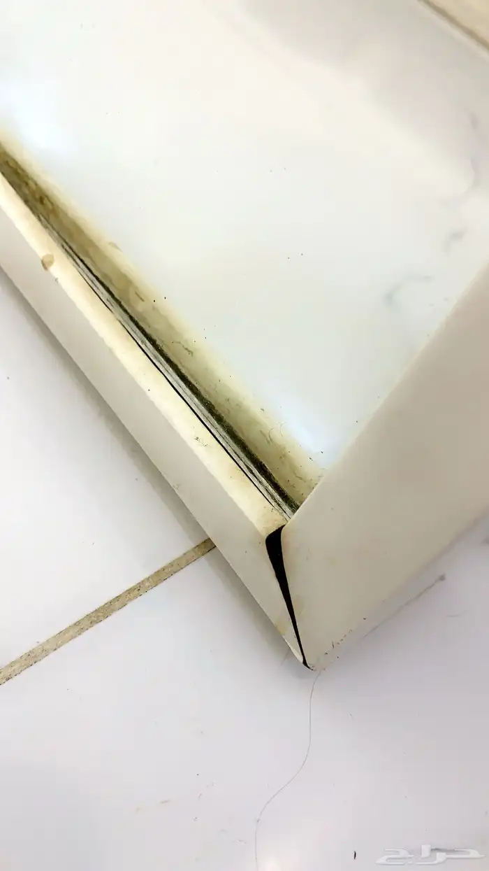 مرايه للبيع 2