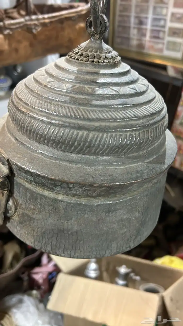 تراث مجموعة تراث للبيع تراث منها نوادر 15