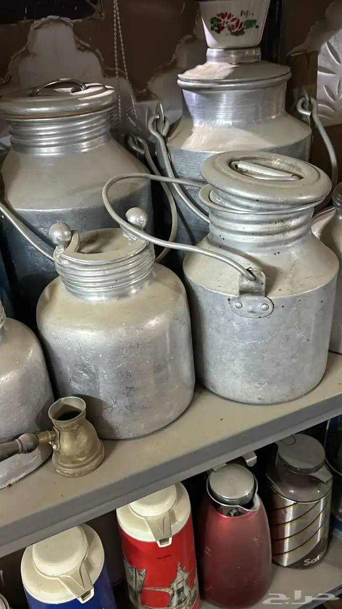 تراث مجموعة تراث للبيع تراث منها نوادر 9