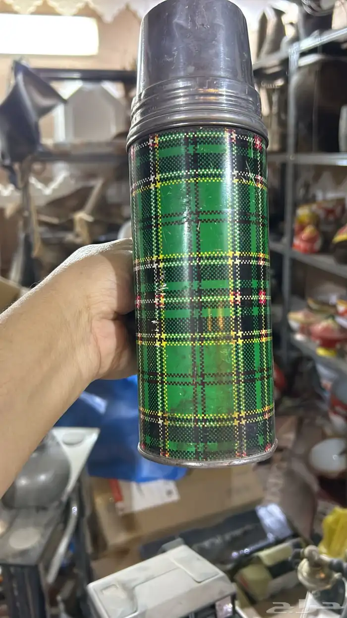 تراث مجموعة تراث للبيع تراث منها نوادر 19