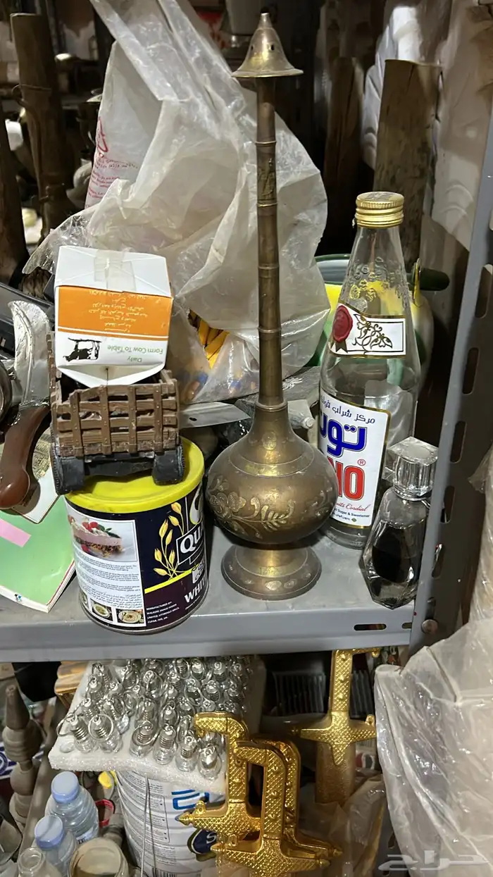 تراث مجموعة تراث للبيع تراث منها نوادر 23