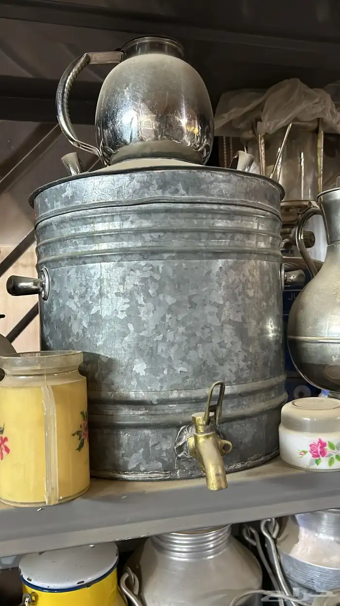 تراث مجموعة تراث للبيع تراث منها نوادر 6