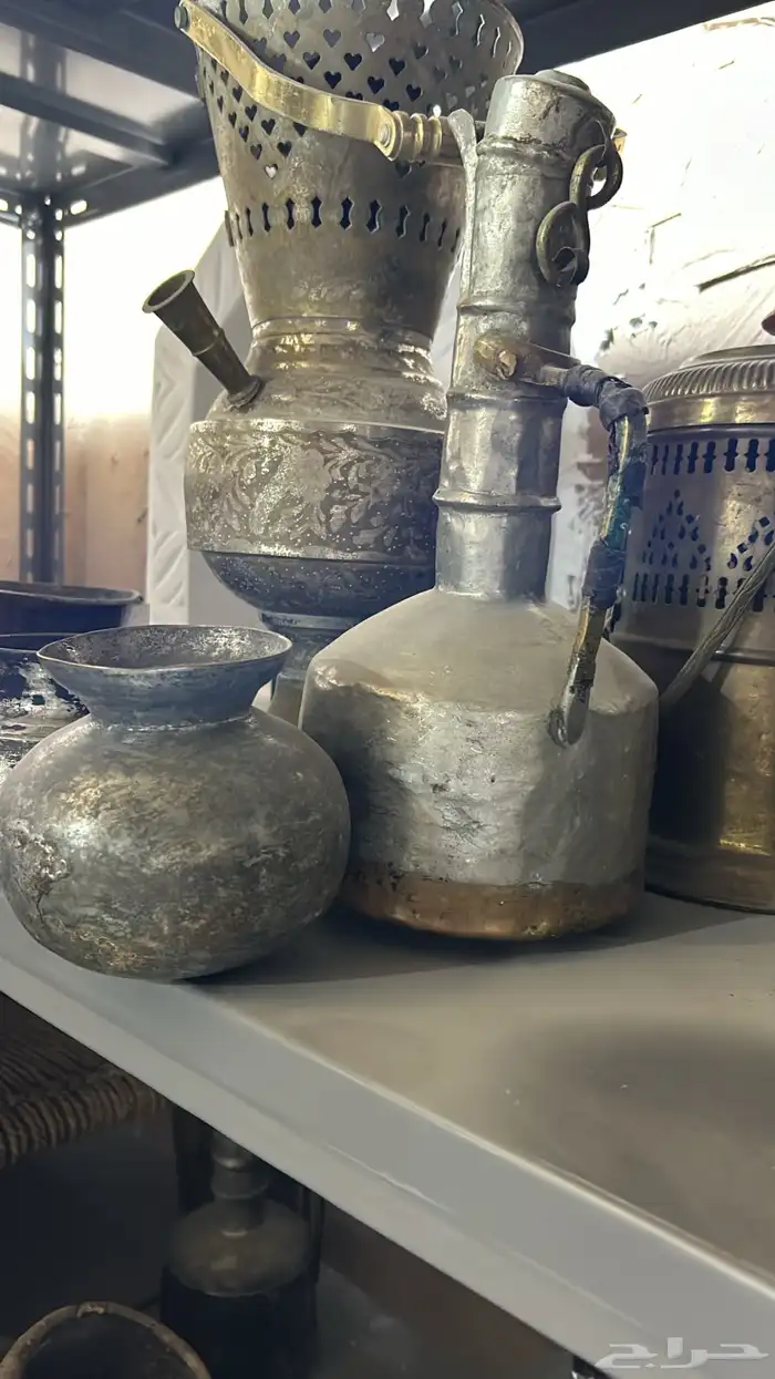 تراث مجموعة تراث للبيع تراث منها نوادر 12