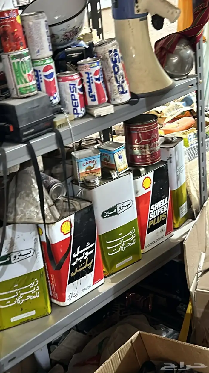 تراث مجموعة تراث للبيع تراث منها نوادر 17