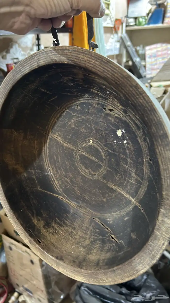 تراث مجموعة تراث للبيع تراث منها نوادر 14