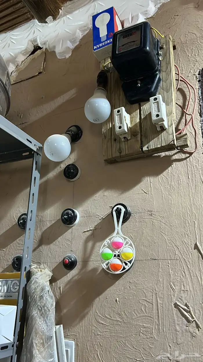 تراث مجموعة تراث للبيع تراث منها نوادر 0