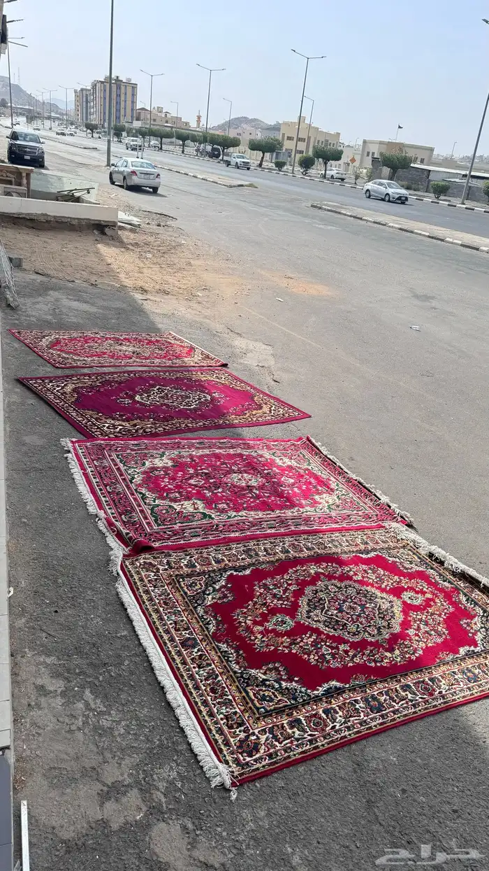 دولايب خارجية وزوالي 12