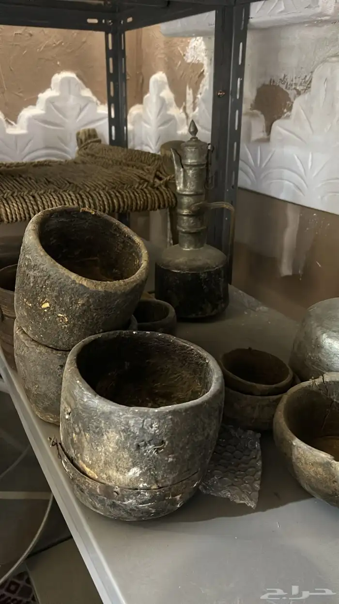 تراث مجموعة تراث للبيع تراث منها نوادر 10