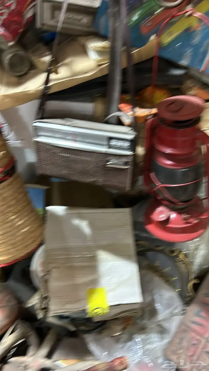 تراث مجموعة تراث للبيع تراث منها نوادر 8