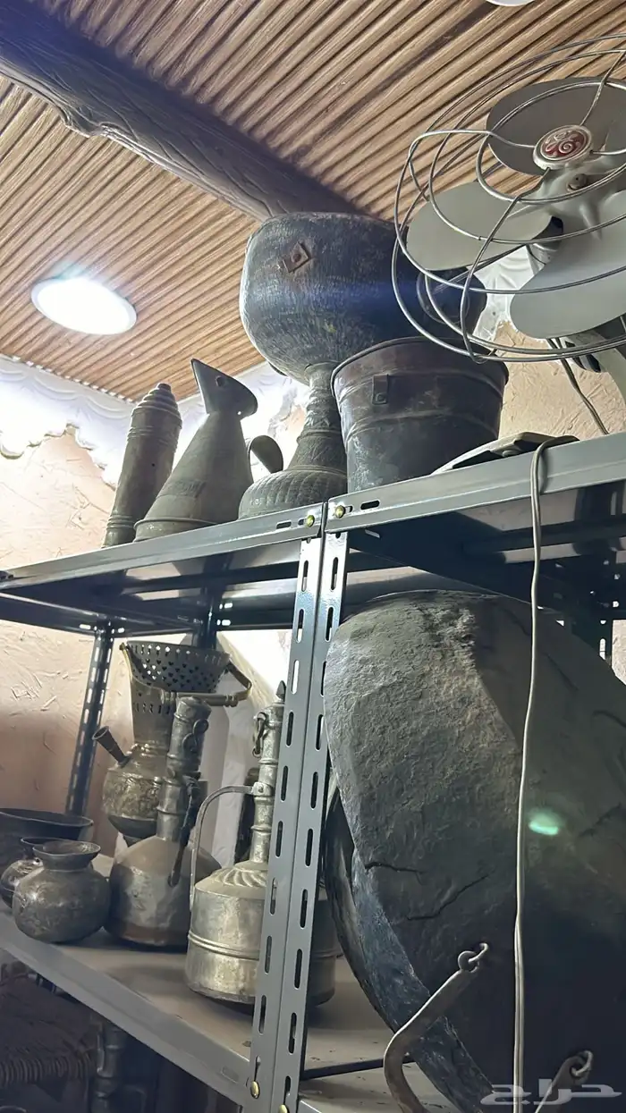 تراث مجموعة تراث للبيع تراث منها نوادر 4