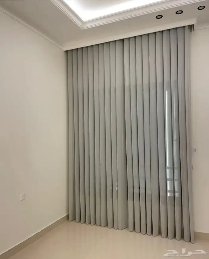 ستائر وكنب دره العروس 22