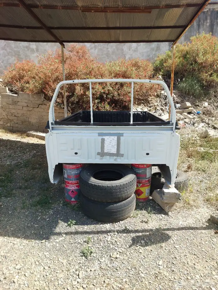 صندوق ديماكس 3