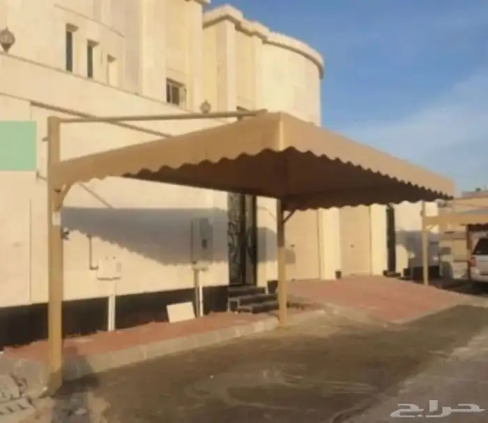 مضلات سياره متحركه ومضلات جلسات للبيع 0
