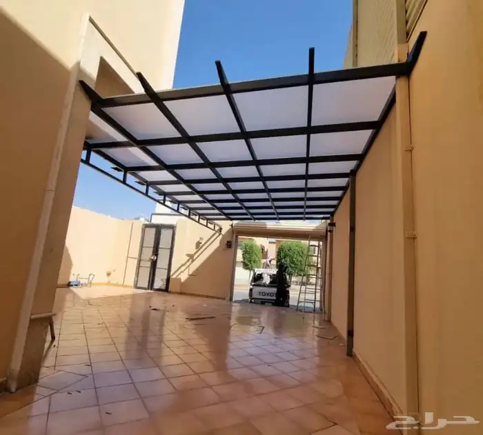 مضلات سياره متحركه ومضلات جلسات للبيع 4