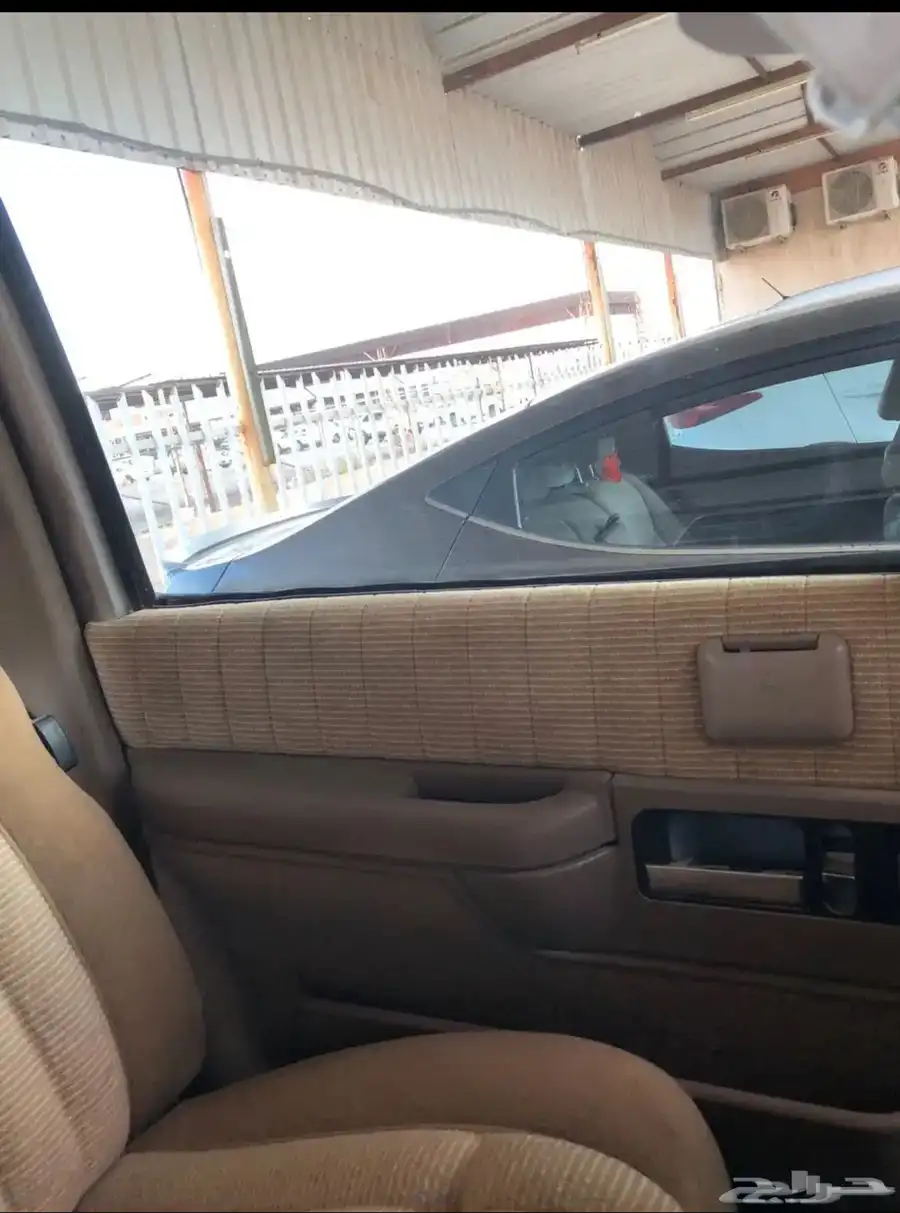 جمس 94 سوبربان ماشي 80 ألف 10