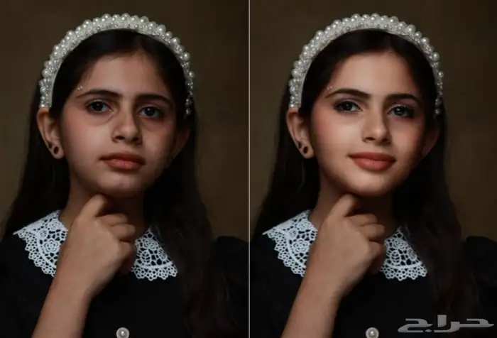 مصور فوتوغرافي و فيديو احترافي 7