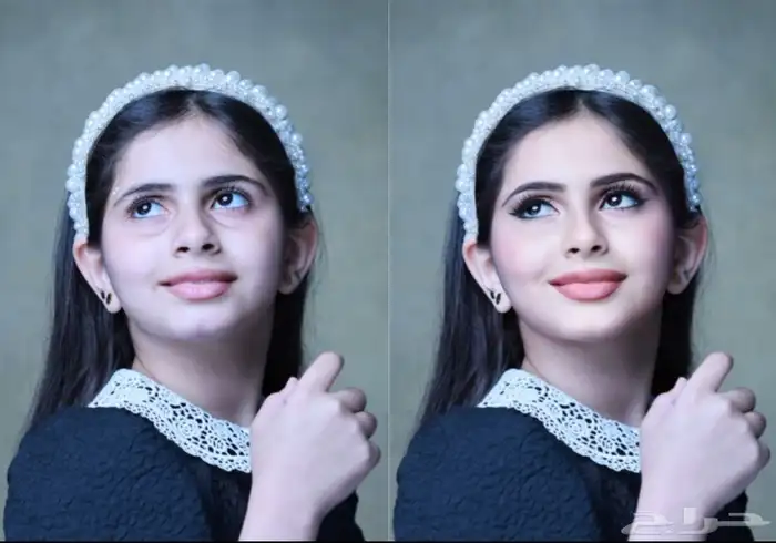 مصور فوتوغرافي و فيديو احترافي 6