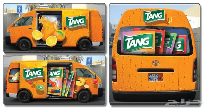 دعاية واعلان لوحات تجارية لوحات دعائية ابها خميس مشيط 18