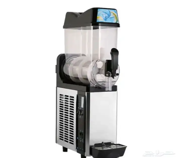 مكينة سلاش 0