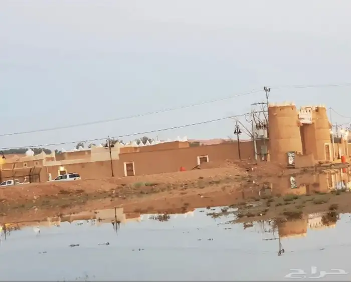 م   تراث طين حجر 10