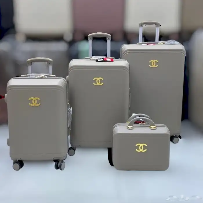شنط سفر 27