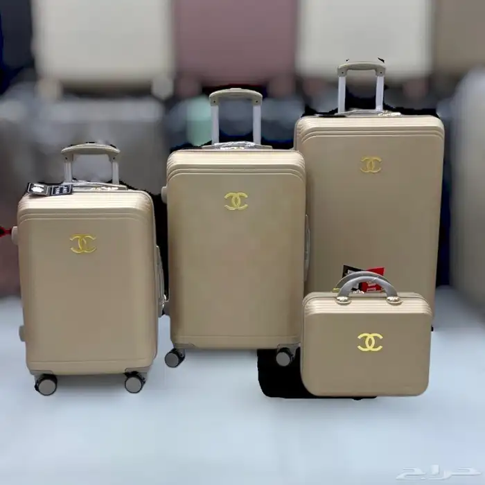 شنط سفر 22