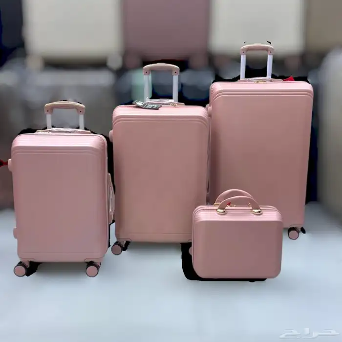 شنط سفر 13