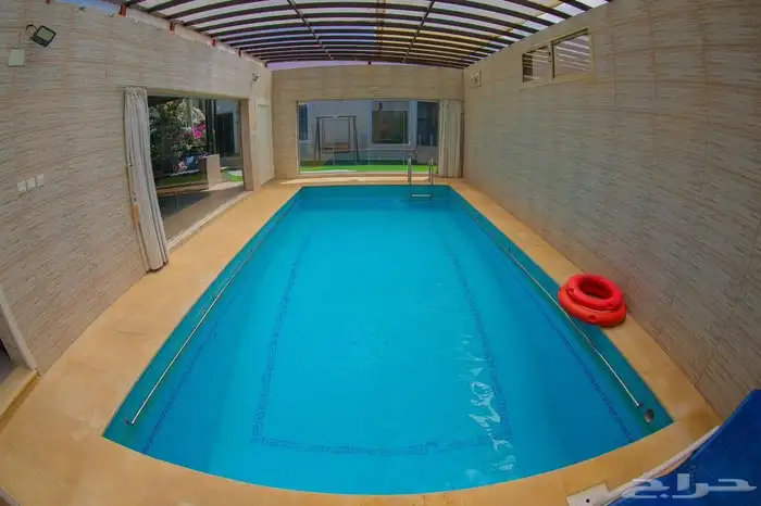 شاليه روفان بالطائف للمناسبات والاجتماعات المميزة 18