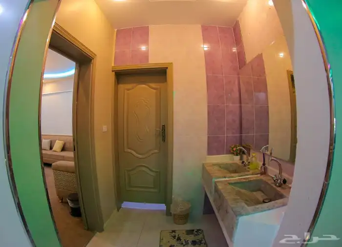 شاليه روفان بالطائف للمناسبات والاجتماعات المميزة 4