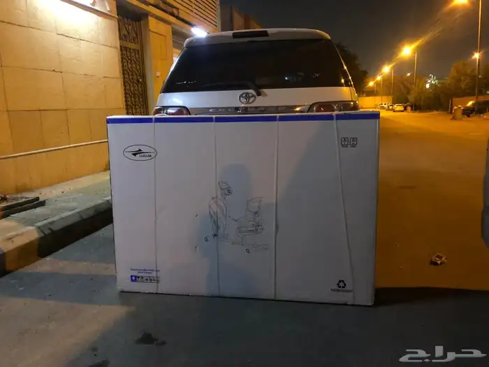 تجهيز أجهزة رياضية بيع شراء صيانة بار أوزان دنابل سير دراجة 3