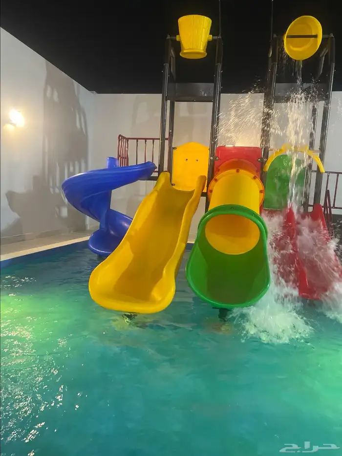 شالية بريم روز الفندقي 31