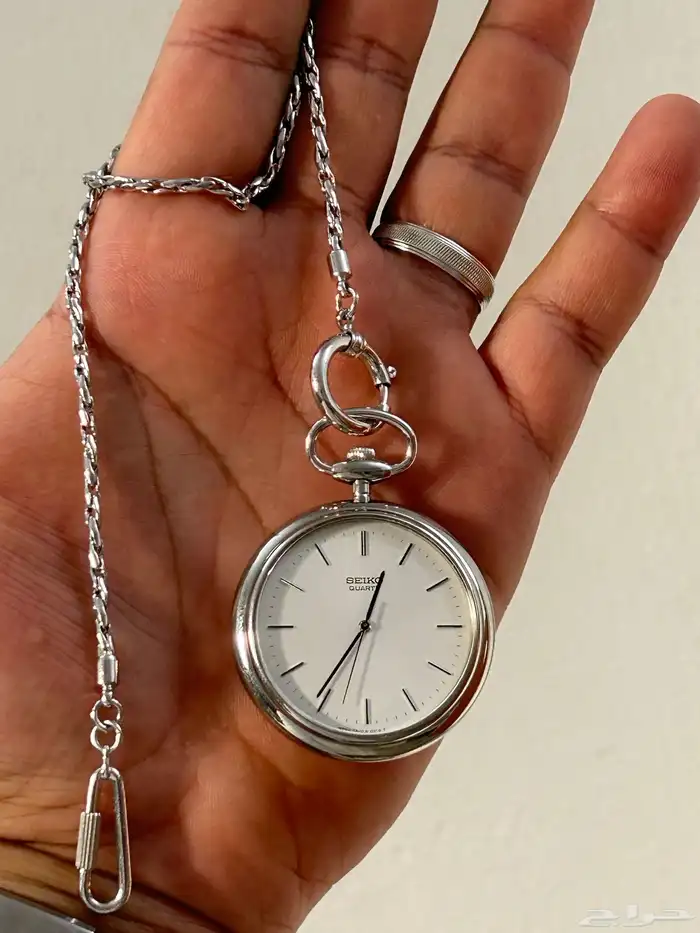 نوادر الساعات القديمة 24