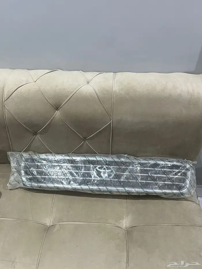 قطع كرسيدا شبك كرسيدا كرسيده 2