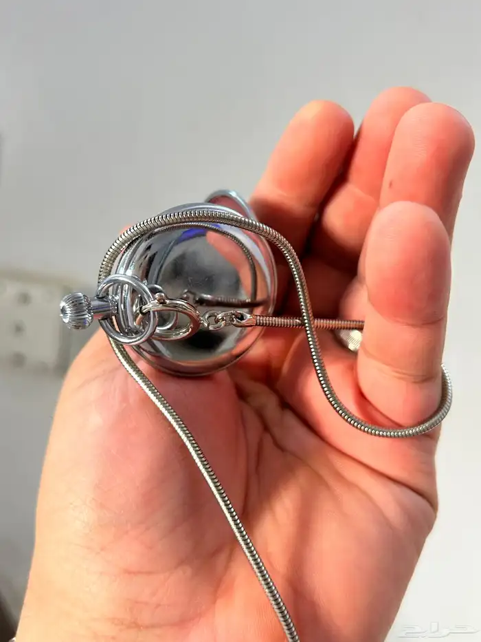 نوادر الساعات القديمة 40