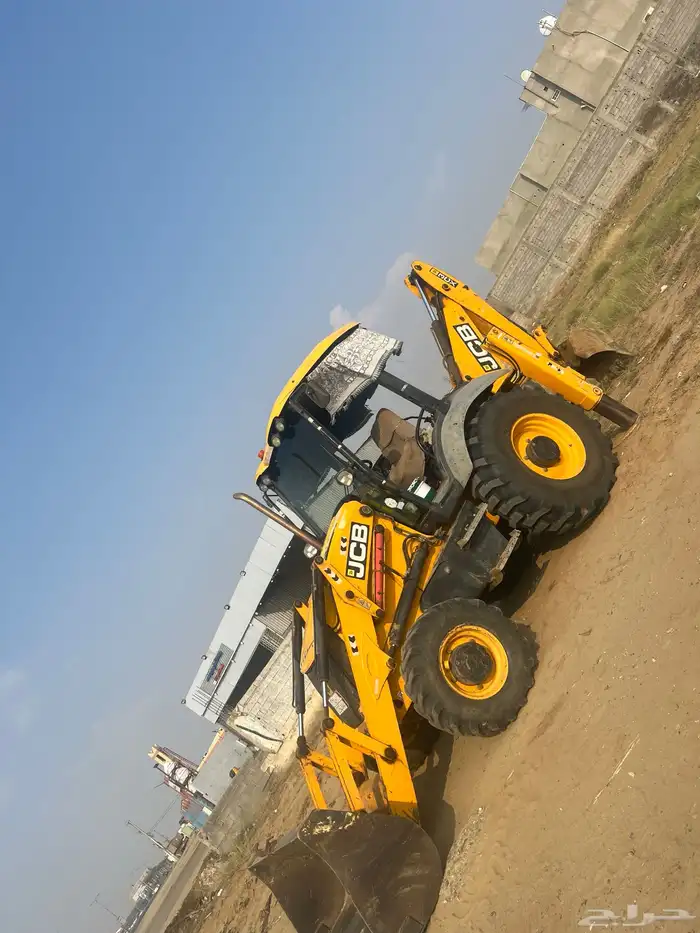 لا يجار في اي مكان سواقين هنود رخص ثقيل 1