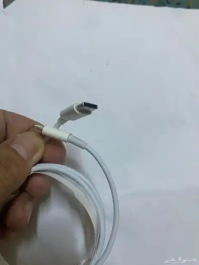 شواحن للبيع 1