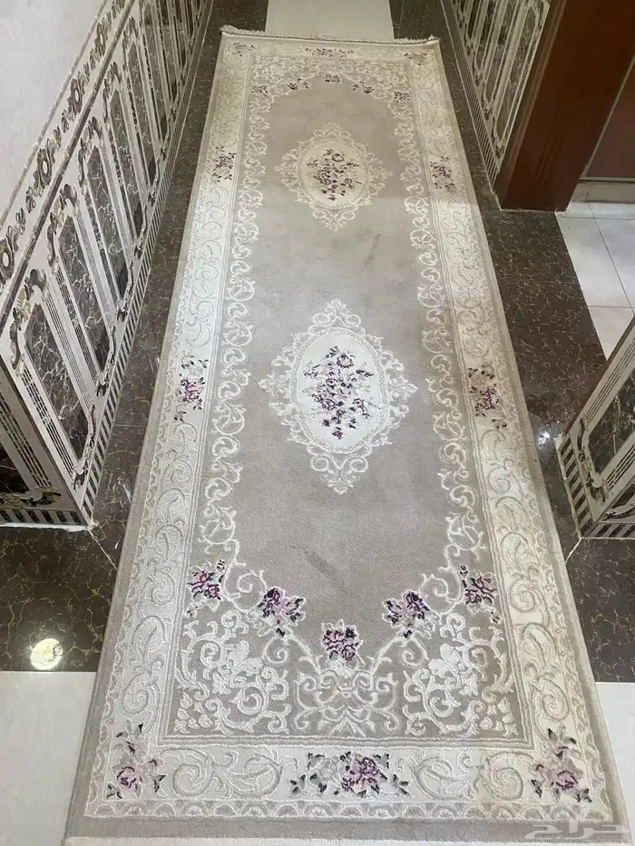 اثاث 0
