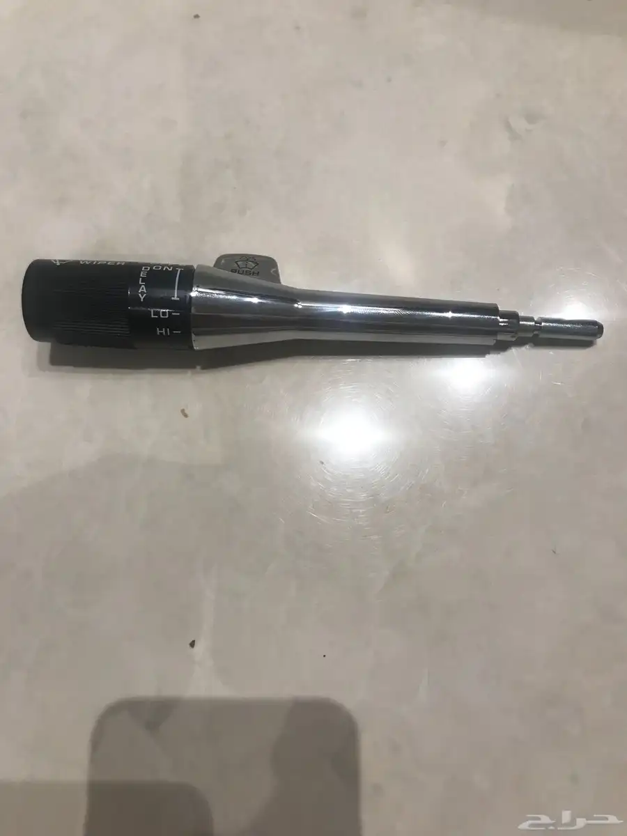 قطع غيار جديد 1978-1987GM 2