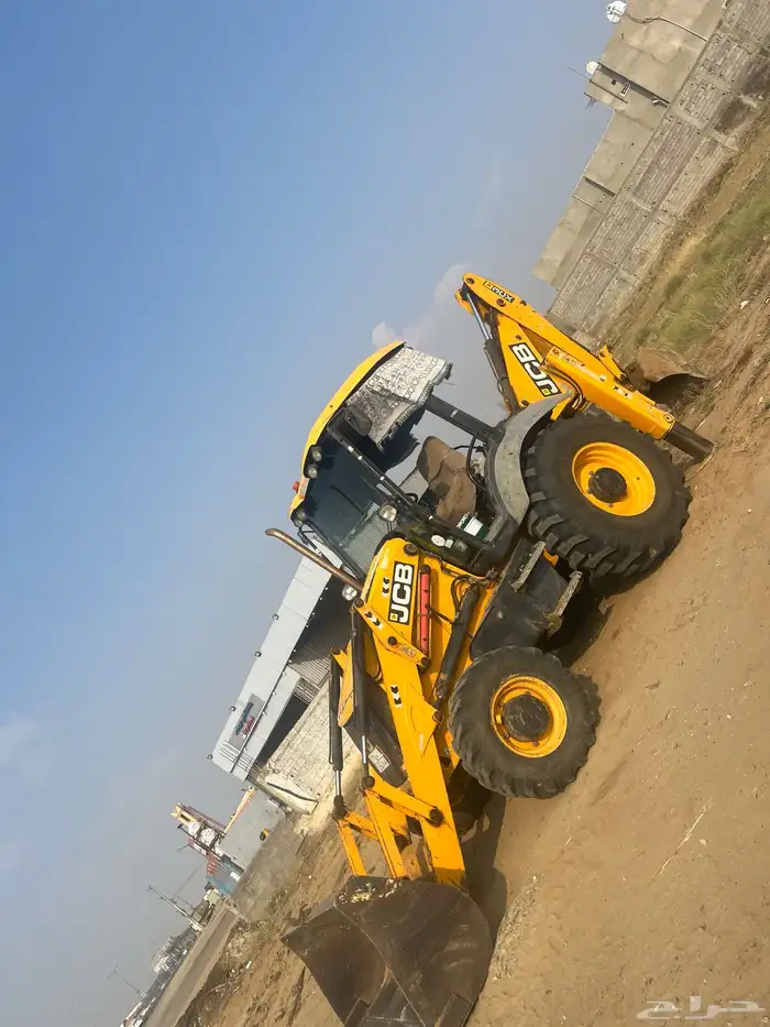 لا يجار في اي مكان سواقين هنود رخص ثقيل 0