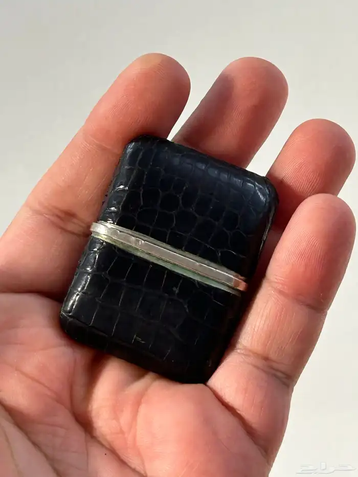 نوادر الساعات القديمة 22