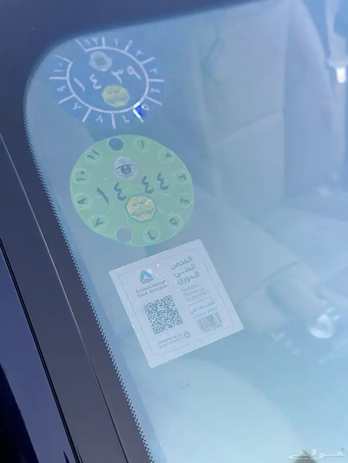 تم البيع مرسيدس S 500 ممشى 37 ألف 69