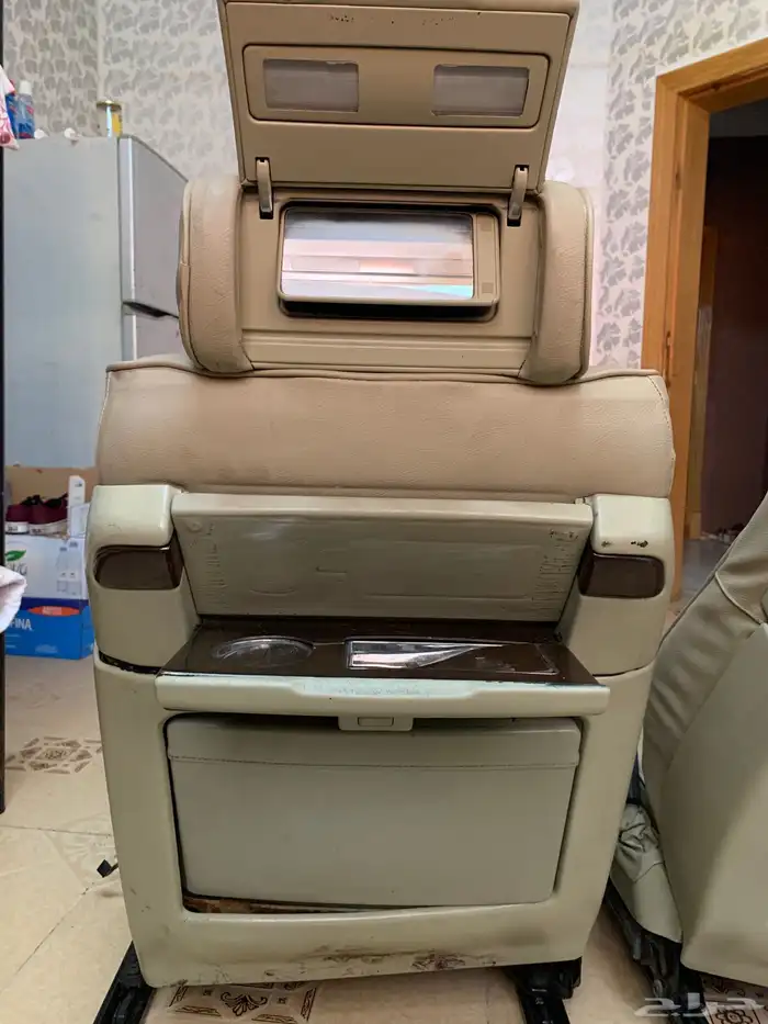 اسيات امامية bmw 745 موديل 2000 2