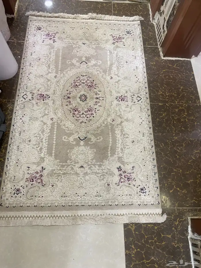 اثاث 1