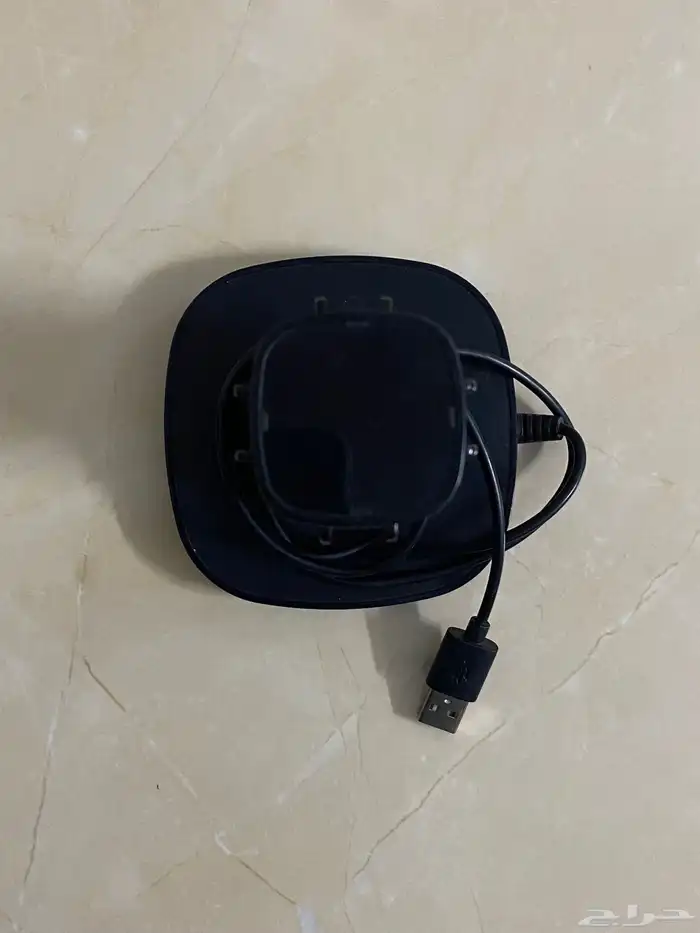 شاحن للجوي كون 2