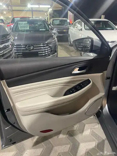 جي اي سي GA4 الوسط 2023 6
