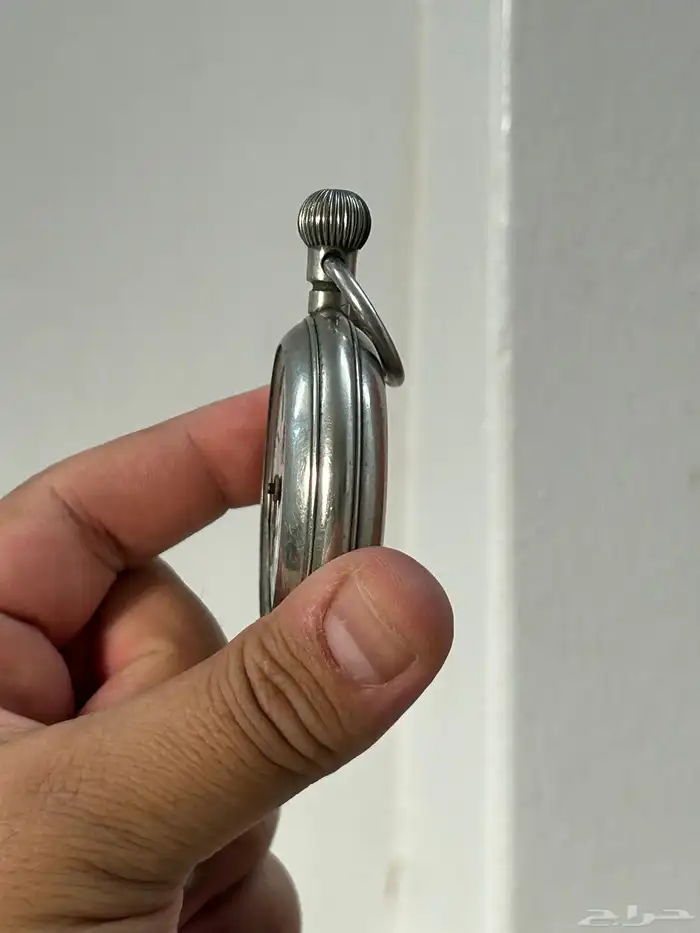 نوادر الساعات القديمة 33